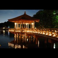 #70 リスナーさんオススメ「奈良県」で「夏の思い出作りにぴったりのとっておきの場所」