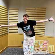 第43杯目 涙のULTRA SWEET GALAXY