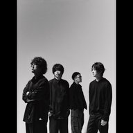2026年7月9日(木) androp 内澤崇仁 インタビュー