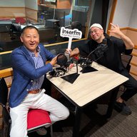 #10：Hikaさん、2人のTeacherと自身のHead Teacherへの道！▽英語のフレーズは「Don't tell me it's not worth trying for」！