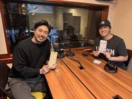 #3 SGC presents 長野久義 El Dorado〜新・黄金時代〜