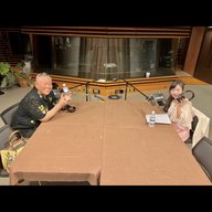 今日の格言は 「すべての命に耳を傾けることが大切です。」