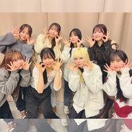 デビュー3周年＆ファーストフルアルバム リリース記念スペシャル！③ #160 #いべらじ