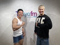 #8 My Maintenance Note with Castrol