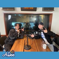 佐藤來良のおつまみラジオ(AuDee#63)