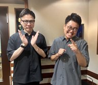 #74 「持ち時間で大爆笑！これが真の漫才師」