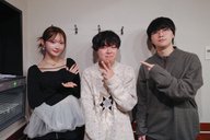 11月Monthly Disc：ルサンチマン