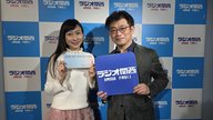 第46回ゲスト：一般社団法人神戸芸術振興協会 代表理事 岡田 旭さん