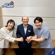 【愛媛】「業界No.1の秘訣は時代に対応し失敗しても向き合い続ける姿勢から」第48回株式会社オカベに聞いてみた！