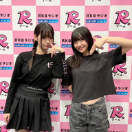 ＃083　泥沼の釣りセリフTOP2 (笑)