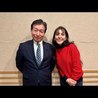 #104 SDGs目標1　貧困をなくそう/ 世界の貧困