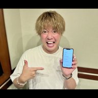 「もしダメだったらなんでも言うこと聞きます」ダイエットプロジェクト その②