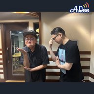 #29 古畑任三郎を語り尽くす…！古古畑畑☝️