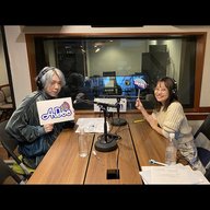 渋谷ABEMASの…ショウ・シラトリ登場！／小気味良いトークをお楽しみに!!【#8】