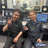 ゲスト：クッチーナ フェリーチェ タク 西川拓雄さん