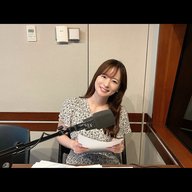 【窓cafeアフタートーク♪】夏はアイス！梅！でさっぱりと