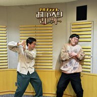 #77 侍タイムスリッパー