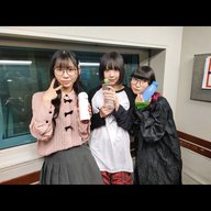 「でんぱch.❤︎」#243「ハードル・タカ」