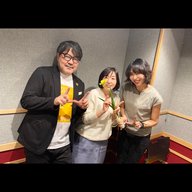 TOKYO FM スペシャルプログラム 国際女性デー HAPPY WOMAN RADIO　ディレクターズカット版 - ゲスト：エーザイ株式会社 古浜 絢子さん