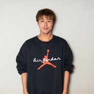 #5 柿谷曜一朗さんがこれからの人生で挑戦したいスポーツ、その意外な理由とは？？【ゲスト：柿谷曜一朗】