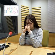 #83 出会いなんて全部特別なの