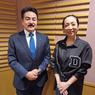 25.11.10佐藤正久(前：参議院議員)日本の政治家に必要なこと