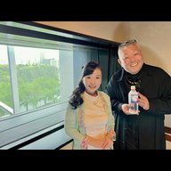 今日の格言は 「悩み事は、学びと成長のチャンスです。」