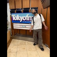 【 じゃんめろ AuDee編 】THE RAMPAGEと湘南乃風がコラボ✨