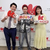 #56「ようこそ！Kenichi（muque）さま」