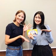 #35 ポッドキャストdeグッティ！