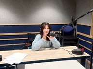 佐々木美玲のハピハピ！ハッピーラジオ！＃２９（アフタートーク）