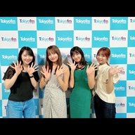 【第52回・最終回】『ごちゃまぜ have Fun！』をお届け♪