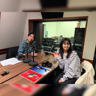 #26 ソニー生命 presents 生きがいってなんだろうRADIO　ゲスト:藤原さくらさん