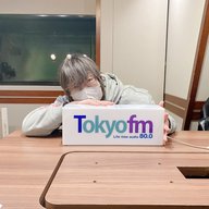 風邪にはアレが効く…？／「呪術廻戦」の話【第311回】