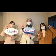 #羽多野渉 が出演した #かえで祭 の感想も！#コエコエtfm