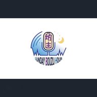 喜雲寺住職 佐々木秀吾のSunday 坊主 アワー：2026年3月1日放送分