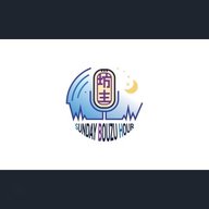 喜雲寺住職 佐々木秀吾のSunday 坊主 アワー：2026年2月1日放送分