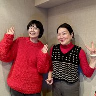 #153 GUEST：野村友里さん（料理人・eatrip主宰）②