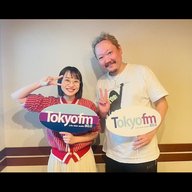 メッセージ紹介～怒る瞬間、ポンコツ話ほか／次回ゲスト発表あり！【#22】