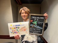 【　第２５９回　人気キャラクターランキング 】～TOKYOこどもTIMES