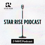 野田威一郎（TuneCore Japan）× 中村雄太（STAR MUSIC）後半