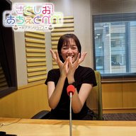第24杯目 コアラさんチンピラさん