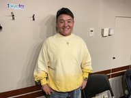 12月6日OA ゲスト：リスナーメール