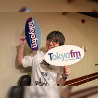 #182 今年度もマジノトをよろしく！