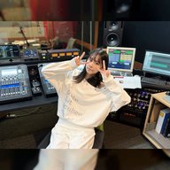 50万ぐらいもらえないですか？