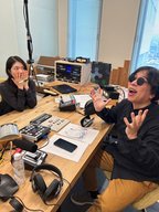 第５３回 サプラーーイズ！はお好きですか？