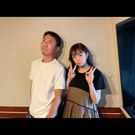 #25 サテライトオフィス presents 篠崎愛とチュート福田のLOVEクラウド