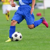 サッカー日本代表 佐藤龍之介選手≪Cheer Up Station≫