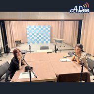 7/25 (金曜日)の AuDee ♪♪ 清水理子の「りこぴん」と呼んで！