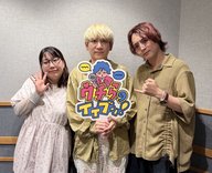2026/06/19/③【ゲスト】 パンシェルジュ検定２級のカーネーション吉田さんが登場！